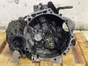 CAMBIO MANUALE COMPLETO VOLKSWAGEN Golf 5 Berlina con codice motore BLS Diesel 1900 (03>08)
