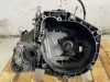 CAMBIO MANUALE COMPLETO con codice con codice motore 198A2000 da LANCIA Delta 3° Serie Diesel 1600 (08>11)