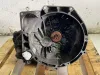 CAMBIO MANUALE COMPLETO con codice 2N1R-7F096-AB da FORD Fiesta 6° Serie con codice motore F6JD Diesel 1400 (08>17)