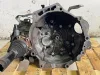 CAMBIO MANUALE COMPLETO con codice JC227097 da VOLKSWAGEN Polo 4° Serie con codice motore BNV Diesel 1400 (01>09)