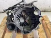 CAMBIO MANUALE COMPLETO con codice 1404171121 da VOLKSWAGEN Golf 5 Berlina con codice motore BAG Diesel 1600 (03>08)