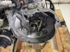 CAMBIO MANUALE COMPLETO con codice con codice motore B10D1 da CHEVROLET Spark 2° Serie Benzina 1000 (12>)