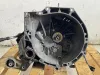 CAMBIO MANUALE COMPLETO con codice 2N1R-7F096-DB da FORD B - Max Berlina con codice motore P4JB Benzina 1000 (12>)