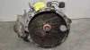 CAMBIO MANUALE COMPLETO MERCEDES Classe B W246 2° Serie 2463601300 651901 diesel 1796 (12>)