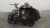 CAMBIO MANUALE COMPLETO ALFA ROMEO 159 Sportwagon Serie 55571936 939B3000 diesel 1956 (05>11)