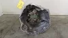 CAMBIO MANUALE COMPLETO JAGUAR S-Type 1° Serie 221.0.0253.90 AJ6 benzina 2967 (99>02)