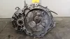 CAMBIO MANUALE COMPLETO OPEL Antara Serie R-1010273330 A22DM diesel 2231 (06>15)
