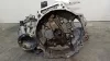 CAMBIO MANUALE COMPLETO SKODA Fabia Berlina 2° Serie KFK CAYC diesel 1598 (07>14)