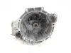 CAMBIO MANUALE COMPLETO con codice 8A6R7002CA da FORD Fiesta 6° Serie (2010)