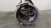 CAMBIO MANUALE COMPLETO BMW Serie 1 F20 23008610983 N47D16A diesel 1598 (11>19)