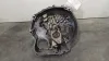 CAMBIO MANUALE COMPLETO PIAGGIO Porter Pick-up LDW1204P diesel 1221 (93>)