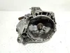 CAMBIO MANUALE COMPLETO con codice 71773202 da ALFA ROMEO Mito Serie (955_) con codice motore 198A4000 Benzina 1400 (08>)