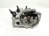 CAMBIO MANUALE COMPLETO con codice JH3376 da NISSAN Micra Serie (K14) con codice motore B4D Benzina 1000 (17>)