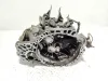 CAMBIO MANUALE COMPLETO con codice 3030042210 da TOYOTA Rav4 4° Serie con codice motore 2ADFTV Diesel 2200 (05>09)