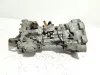 CAMBIO MANUALE COMPLETO con codice 3301087402000 da DAIHATSU Terios 1° Serie con codice motore HC Benzina 1300 (97>06)