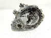 CAMBIO MANUALE COMPLETO con codice 631065646 da OPEL Mokka 1° Serie con codice motore A16XER Benzina 1600 (12>)