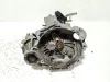 CAMBIO MANUALE COMPLETO con codice 0AJ301103 da SKODA Octavia S. Wagon 4° Serie con codice motore CPW Bifuel/Metano 1400 (08>)
