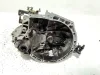 CAMBIO MANUALE COMPLETO con codice 223152 da CITROEN C3 1° Serie con codice motore 8HX Diesel 1400 (02>05)