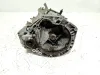 CAMBIO MANUALE COMPLETO con codice 55265920 da FIAT Grande Punto 2° Serie con codice motore 199A4000 Benzina 1200 (08>10)