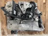 CAMBIO MANUALE COMPLETO con codice 9682563580 da PEUGEOT 308 2° Serie con codice motore BH02 Diesel 1600 (13>)