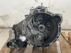CAMBIO MANUALE COMPLETO con codice 8A6R7002CA da FORD Fiesta 6° Serie con codice motore SNJB Benzina 1200 (08>17)