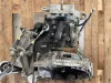 CAMBIO MANUALE COMPLETO FIAT Punto Berlina 5P 3° Serie con codice motore 188A9000 Diesel 1300 (03>)