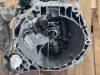 CAMBIO MANUALE COMPLETO con codice con codice motore 199A9000 da FIAT Grande Punto 3° Serie Diesel 1300 (12>)
