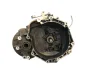 CAMBIO MANUALE COMPLETO OPEL Mokka 1° Serie 55487438 con codice motore A14NET Benzina 1400 (12>)