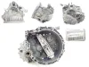 CAMBIO MANUALE COMPLETO con codice 23008614259 da MINI Cooper 2° Serie Benzina 1600 (06>13)