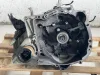 CAMBIO MANUALE COMPLETO con codice 596000 da RENAULT Clio Serie con codice motore D4FP744 Benzina 1200 (08>15)