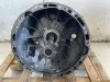 CAMBIO MANUALE COMPLETO con codice A9062610303 da MERCEDES Sprinter 313 con codice motore 651955 Diesel 2200 (14>)