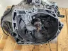 CAMBIO MANUALE COMPLETO con codice con codice motore 9H05 da PEUGEOT 308 2° Serie Diesel 1600 (13>)