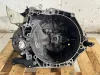 CAMBIO MANUALE COMPLETO con codice 9680886910 da PEUGEOT 308 Serie con codice motore 9HZ Diesel 1600 (07>14)