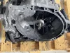 CAMBIO MANUALE COMPLETO PEUGEOT 308 2° Serie con codice motore YH01 Diesel 1500 (13>)