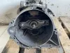 CAMBIO MANUALE COMPLETO con codice 1067401066 da VOLKSWAGEN Touareg Restyling con codice motore BAC Diesel 2500 (07>10)