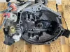CAMBIO MANUALE COMPLETO con codice con codice motore HFX da CITROEN C3 2° Serie Benzina 1100 (05>10)