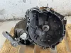 CAMBIO MANUALE COMPLETO FIAT Punto Berlina 5P 3° Serie con codice motore 188A2000 Diesel 1900 (03>)