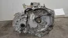 CAMBIO MANUALE COMPLETO FIAT Freemont 1° Serie C635.6.35.17 939B5000 diesel 1956 (11>)