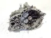 CAMBIO MANUALE COMPLETO con codice AV4R7002BB da FORD Kuga Serie (CBV) con codice motore TXDA Diesel 2000 (08>13)