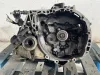 CAMBIO MANUALE COMPLETO con codice 32010BN700 da NISSAN Almera 3° Serie con codice motore K9K A2 Diesel 1500 (03>06)