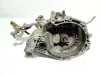 CAMBIO MANUALE COMPLETO con codice 24581812 da OPEL Adam 1° Serie con codice motore A14XEL Bifuel/Gas 1400 (13>)