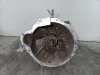 CAMBIO MANUALE COMPLETO NISSAN Cabstar 1° Serie 320109X550 BD30T diesel 2953 (99>02)