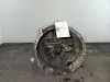 CAMBIO MANUALE COMPLETO BMW Serie 1 F20 23008610983 N47D16A diesel 1598 (11>19)