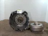 CAMBIO MANUALE COMPLETO BMW Serie 5 E60 24007555975 M57D306D3 diesel 2993 (03>10)