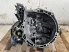 CAMBIO MANUALE COMPLETO con codice con codice motore HM05 da CITROEN C3 Serie Benzina 1200 (16>)