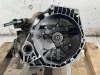 CAMBIO MANUALE COMPLETO con codice con codice motore 55266963 da FIAT Tipo (356) 4 Porte Berlina Diesel 1300 (16>20)