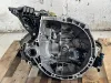 CAMBIO MANUALE COMPLETO con codice con codice motore HM05 da PEUGEOT 208 Serie Benzina 1200 (19>)