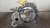CAMBIO MANUALE COMPLETO LANCIA Ypsilon 4° Serie 55248070 199B1000 diesel 1248 (11>23)