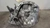 CAMBIO MANUALE COMPLETO RENAULT Clio Serie JH3177 D4F740 benzina 1149 (04>08)