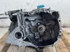 CAMBIO MANUALE COMPLETO con codice con codice motore D4FH786 da RENAULT Clio Serie Benzina 1200 (08>15)
